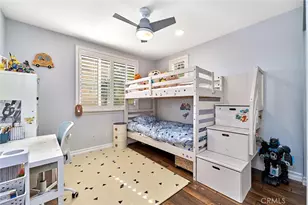 25553 Fitzgerald Ave, Stevenson Ranch, CA 91381 - Photo 33