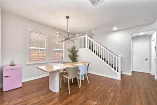 25553 Fitzgerald Ave, Stevenson Ranch, CA 91381 - Photo 9