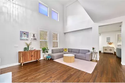 25553 Fitzgerald Avenue, Stevenson Ranch, CA 91381 - Photo 7