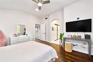 25553 Fitzgerald Ave, Stevenson Ranch, CA 91381 - Photo 25