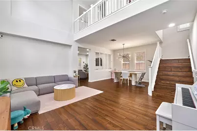 25553 Fitzgerald Avenue, Stevenson Ranch, CA 91381 - Photo 3