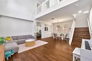 25553 Fitzgerald Ave, Stevenson Ranch, CA 91381 - Photo 3