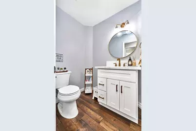 25553 Fitzgerald Avenue, Stevenson Ranch, CA 91381 - Photo 19