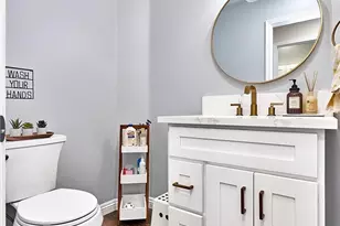 25553 Fitzgerald Ave, Stevenson Ranch, CA 91381 - Photo 19