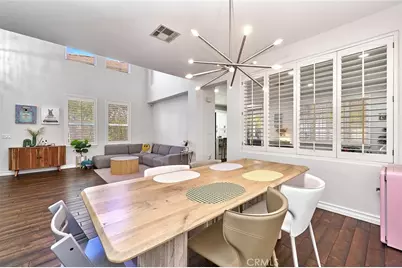 25553 Fitzgerald Avenue, Stevenson Ranch, CA 91381 - Photo 11