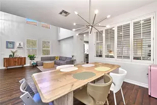 25553 Fitzgerald Ave, Stevenson Ranch, CA 91381 - Photo 11