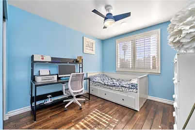 25553 Fitzgerald Avenue, Stevenson Ranch, CA 91381 - Photo 31