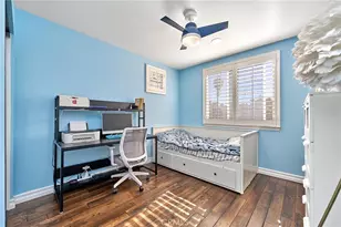 25553 Fitzgerald Ave, Stevenson Ranch, CA 91381 - Photo 31