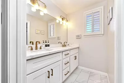 25553 Fitzgerald Avenue, Stevenson Ranch, CA 91381 - Photo 35