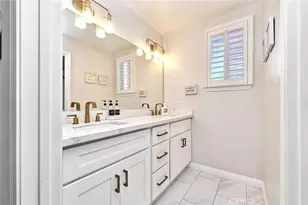 25553 Fitzgerald Ave, Stevenson Ranch, CA 91381 - Photo 35