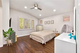 25553 Fitzgerald Ave, Stevenson Ranch, CA 91381 - Photo 23