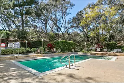 4210 Via Arbolada #317, Los Angeles, CA 90042 - Photo 49