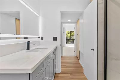 4210 Via Arbolada #317, Los Angeles, CA 90042 - Photo 39