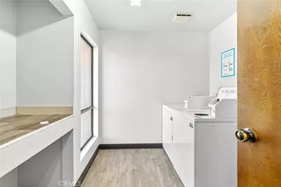 4210 Via Arbolada #317, Los Angeles, CA 90042 - Photo 45