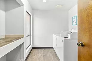 4210 Via Arbolada, Los Angeles, CA 90042 - Photo 45