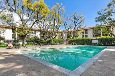 4210 Via Arbolada #317, Los Angeles, CA 90042 - Photo 51