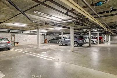 4210 Via Arbolada #317, Los Angeles, CA 90042 - Photo 47