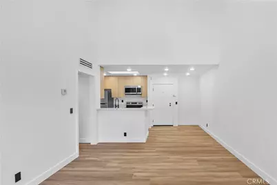 4210 Via Arbolada #317, Los Angeles, CA 90042 - Photo 21