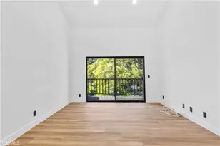 4210 Via Arbolada, Los Angeles, CA 90042 - Photo 23