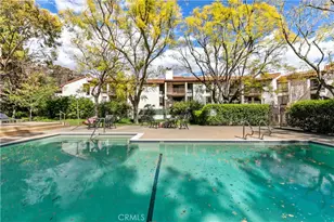 4210 Via Arbolada, Los Angeles, CA 90042 - Photo 7