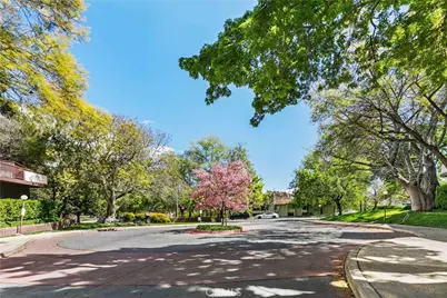 4210 Via Arbolada #317, Los Angeles, CA 90042 - Photo 11