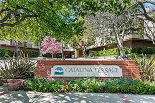 4210 Via Arbolada, Los Angeles, CA 90042 - Photo 13