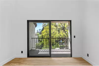 4210 Via Arbolada #317, Los Angeles, CA 90042 - Photo 41