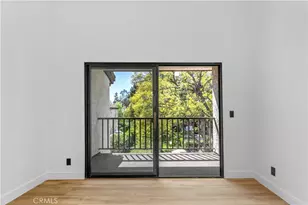 4210 Via Arbolada, Los Angeles, CA 90042 - Photo 41
