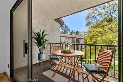 4210 Via Arbolada #317, Los Angeles, CA 90042 - Photo 5