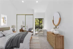 4210 Via Arbolada, Los Angeles, CA 90042 - Photo 3