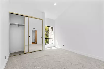 4210 Via Arbolada #317, Los Angeles, CA 90042 - Photo 33