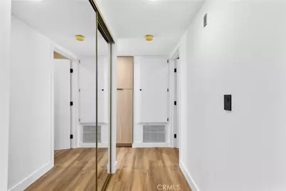 4210 Via Arbolada #317, Los Angeles, CA 90042 - Photo 29