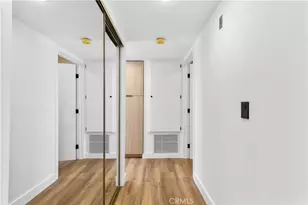 4210 Via Arbolada, Los Angeles, CA 90042 - Photo 29