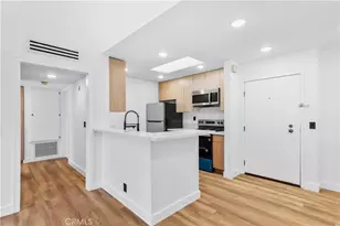 4210 Via Arbolada, Los Angeles, CA 90042 - Photo 17