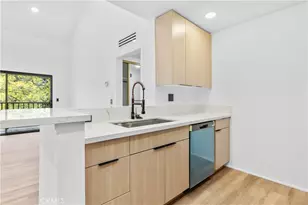 4210 Via Arbolada, Los Angeles, CA 90042 - Photo 19