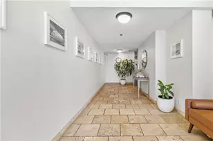 4210 Via Arbolada, Los Angeles, CA 90042 - Photo 53