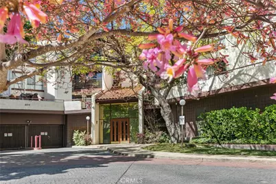 4210 Via Arbolada #317, Los Angeles, CA 90042 - Photo 9