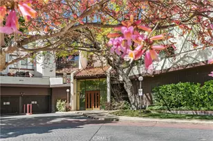 4210 Via Arbolada, Los Angeles, CA 90042 - Photo 9