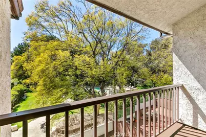 4210 Via Arbolada #317, Los Angeles, CA 90042 - Photo 27