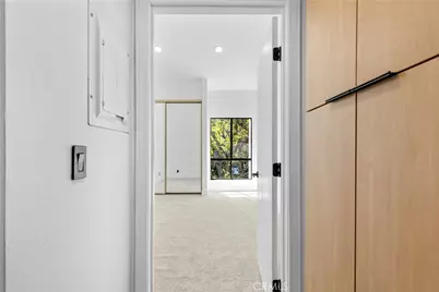 4210 Via Arbolada #317, Los Angeles, CA 90042 - Photo 31