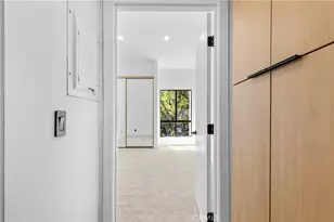 4210 Via Arbolada, Los Angeles, CA 90042 - Photo 31