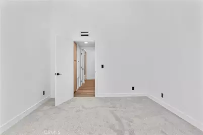 4210 Via Arbolada #317, Los Angeles, CA 90042 - Photo 37