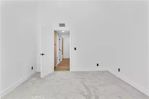 4210 Via Arbolada, Los Angeles, CA 90042 - Photo 37