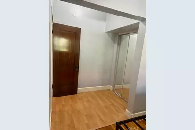 2121 James M Wood Boulevard #121, Los Angeles, CA 90006 - Photo 19