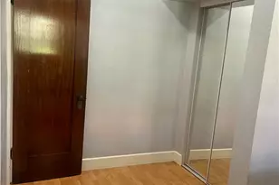 2121 James M Wood Blvd, Los Angeles, CA 90006 - Photo 19