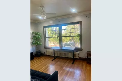 2121 James M Wood Boulevard #121, Los Angeles, CA 90006 - Photo 3