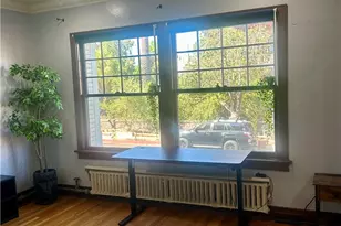 2121 James M Wood Blvd, Los Angeles, CA 90006 - Photo 3