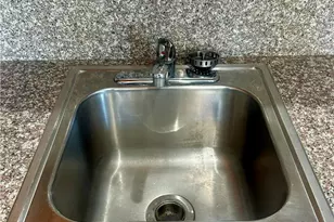 2121 James M Wood Blvd, Los Angeles, CA 90006 - Photo 11