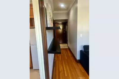 2121 James M Wood Boulevard #121, Los Angeles, CA 90006 - Photo 13