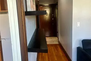 2121 James M Wood Blvd, Los Angeles, CA 90006 - Photo 13